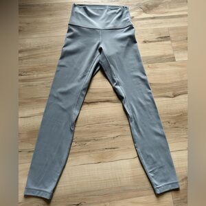 Lululemon align legging